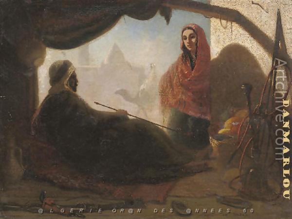 CHARLES-THEODORE FRERE (112).jpg